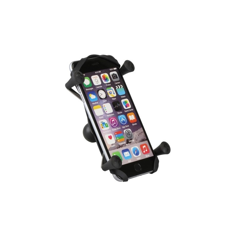 Guma blokująca do RAM Mounts X-Grip large