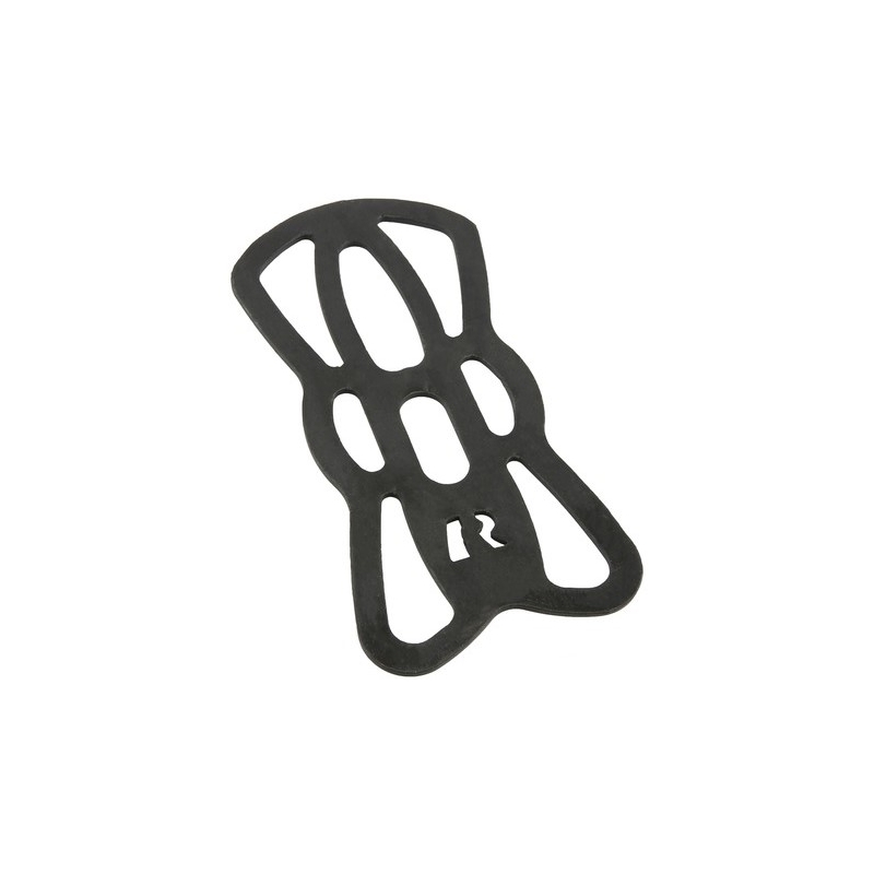 Guma blokująca do RAM Mounts X-Grip mała