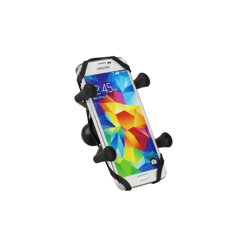 Guma blokująca do RAM Mounts X-Grip mała