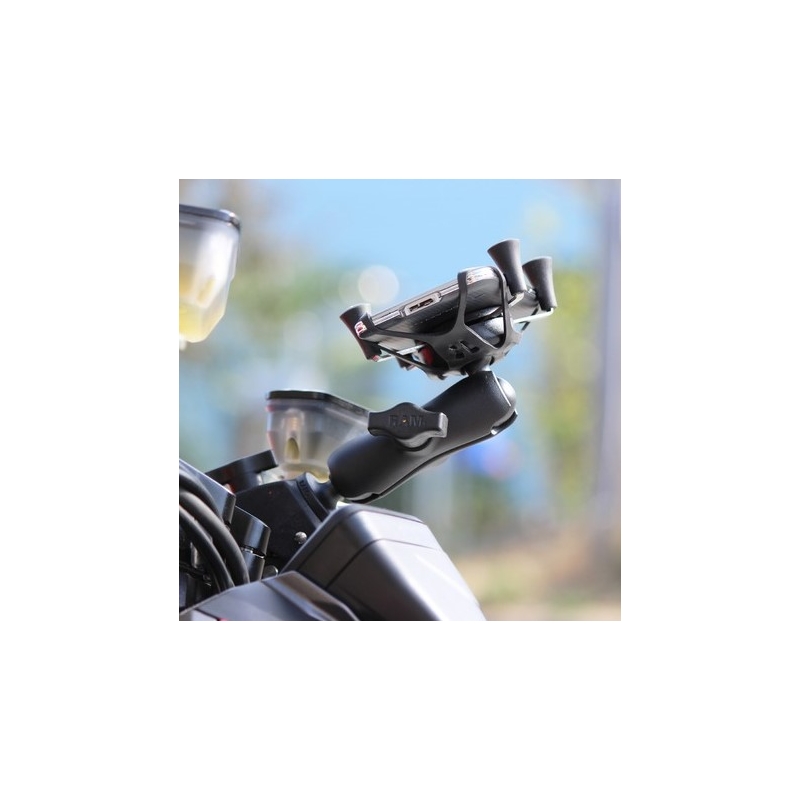 Guma blokująca do RAM Mounts X-Grip mała