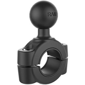 RAM Mounts Torque z trzpieniem 1" dla rur o średnicy 19,1-25,4 mm
