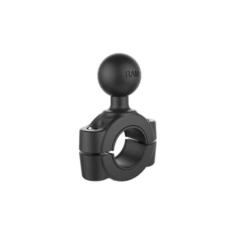 RAM Mounts Torque z trzpieniem 1" dla rur o średnicy 19,1-25,4 mm