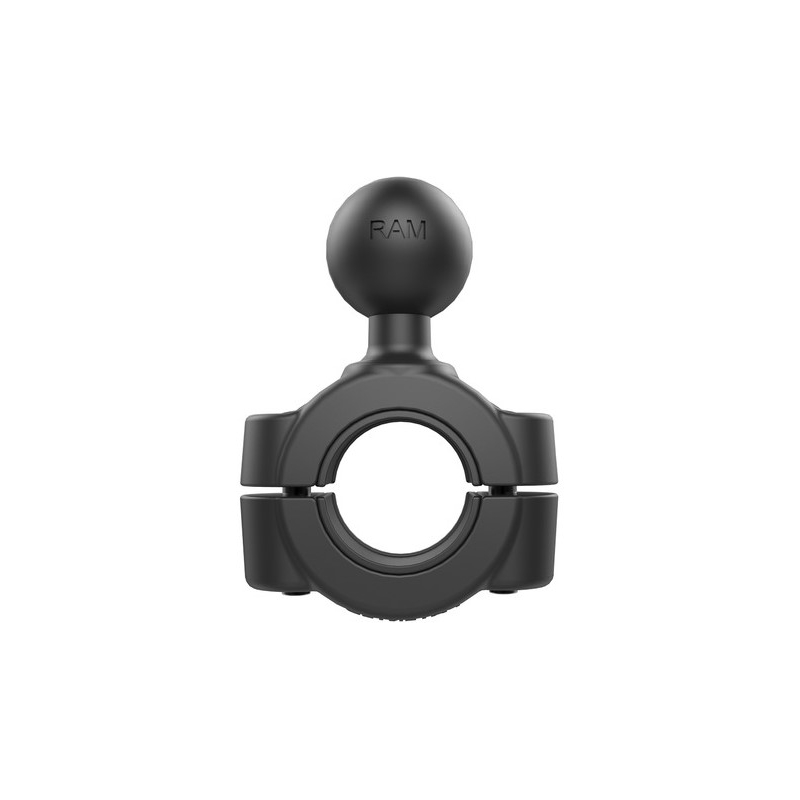 RAM Mounts Torque z trzpieniem 1" dla rur o średnicy 19,1-25,4 mm