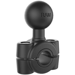 RAM Mounts Tuleja dynamometryczna z trzpieniem 1" dla rur o średnicy 28,56-38,1 mm