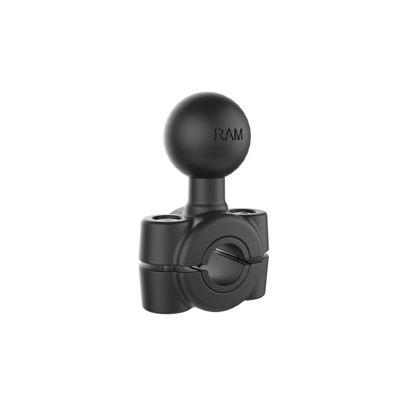 RAM Mounts Tuleja dynamometryczna z trzpieniem 1" dla rur o średnicy 28,56-38,1 mm