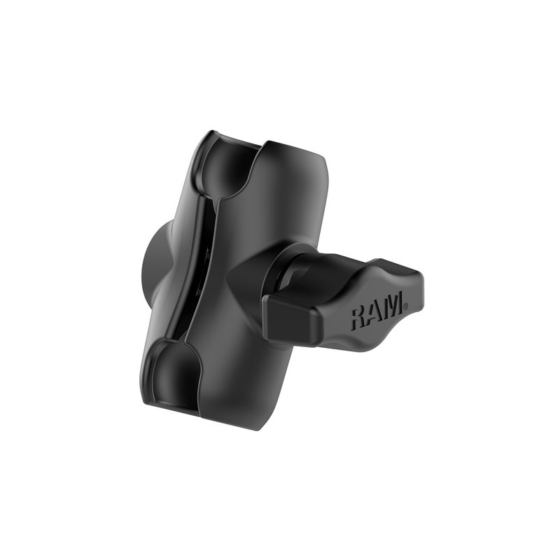 RAM Mounts dla 1" ball studs - 60 mm