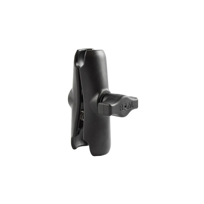 RAM Mounts dla 1" ball studs - 94 mm