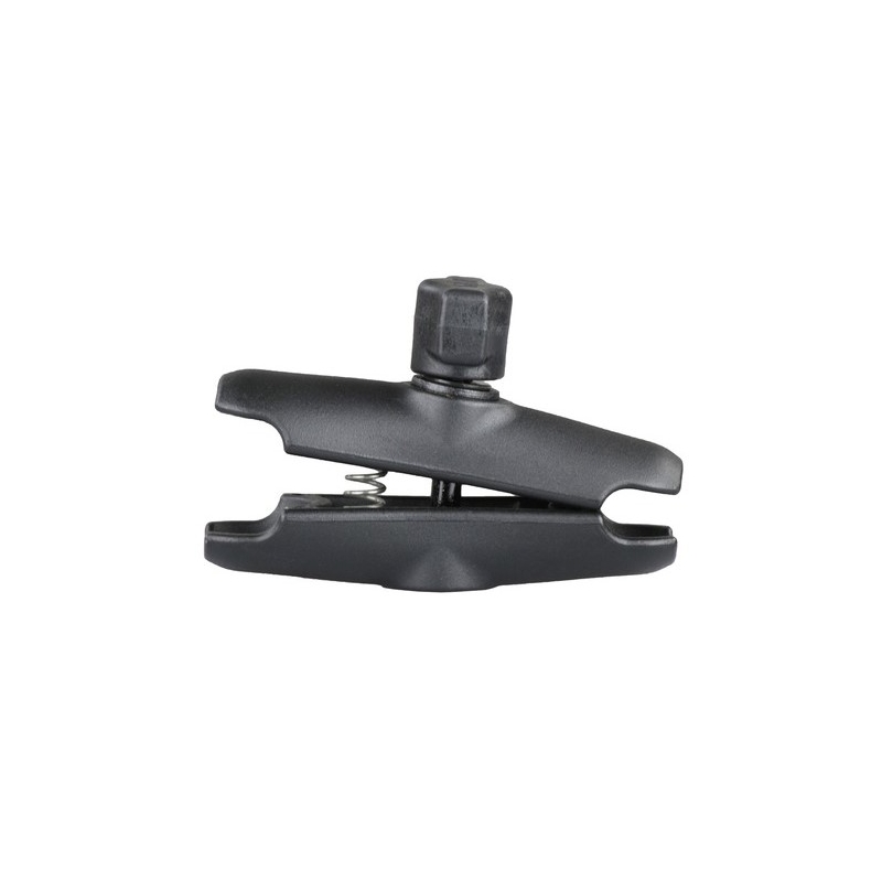 RAM Mounts dla 1" ball studs - 94 mm