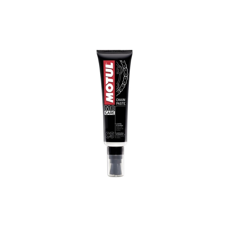 Pasta na łańcuch Motul C5 Chain paste