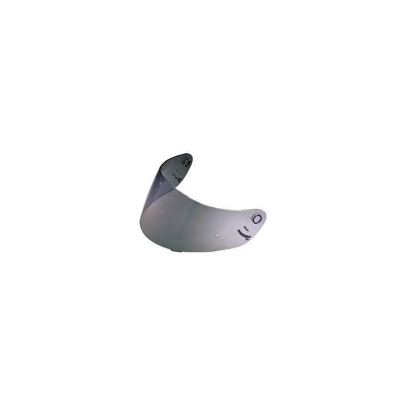 Shoei dublowane plexi