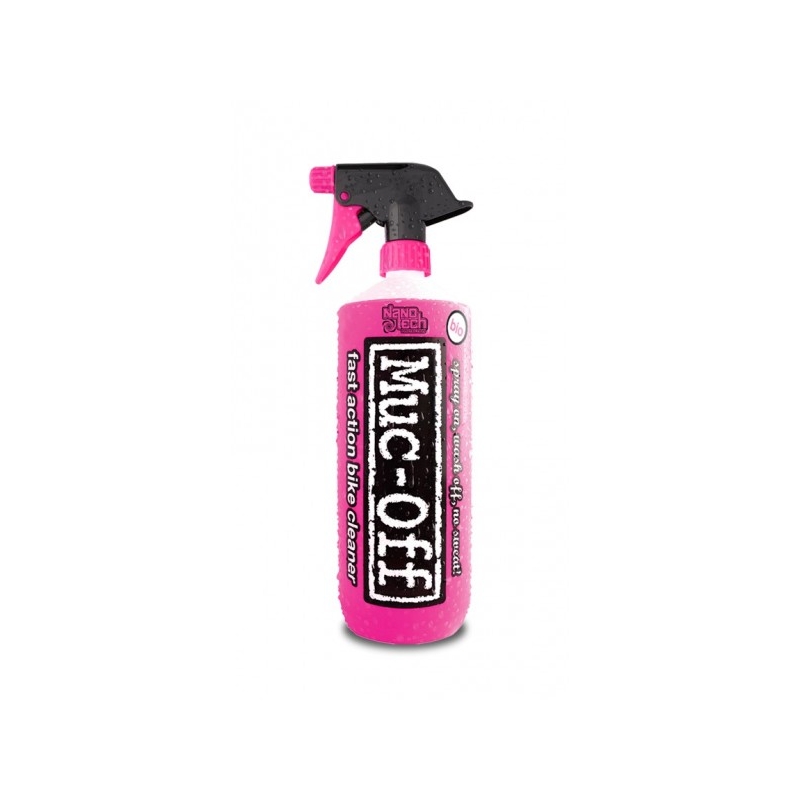 Muc-Off Bike Cleaner 1 L Spray