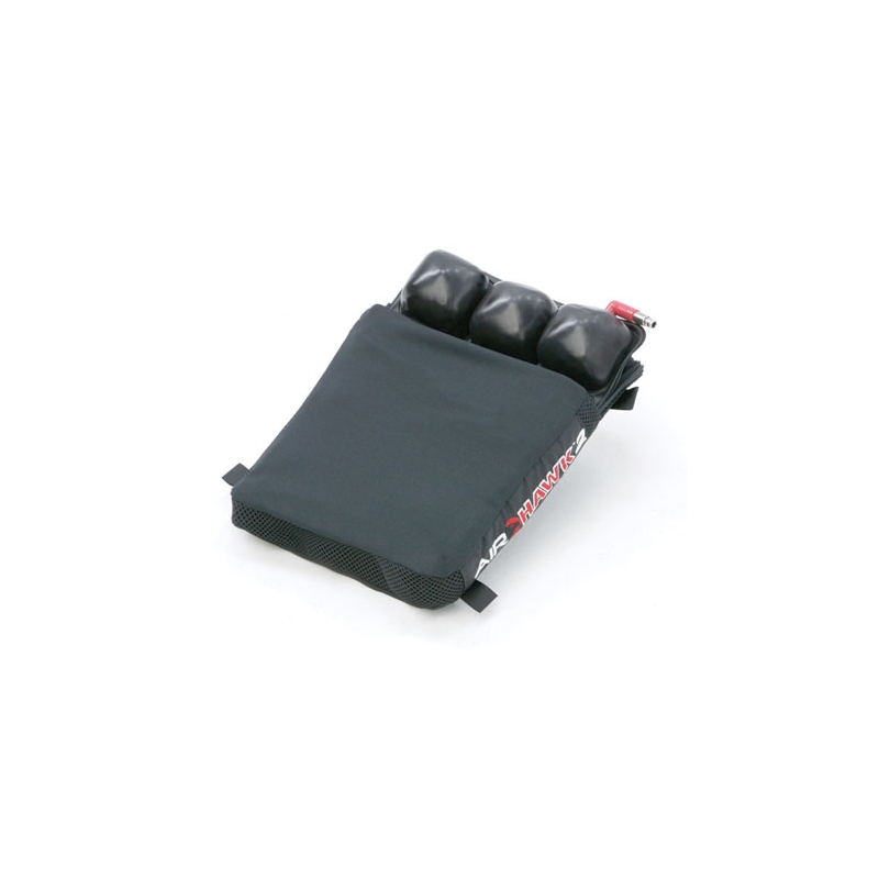Poduszka siedziska na motocyklach AirHawk 2 małe
