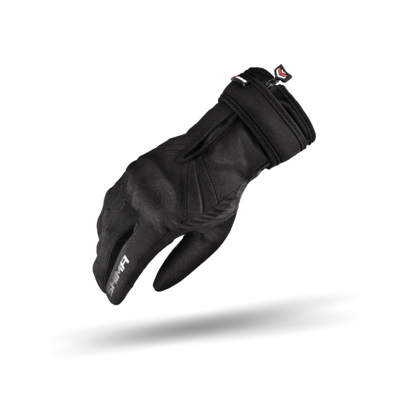 Damskie rękawice Shima Rossa wyprzedaż