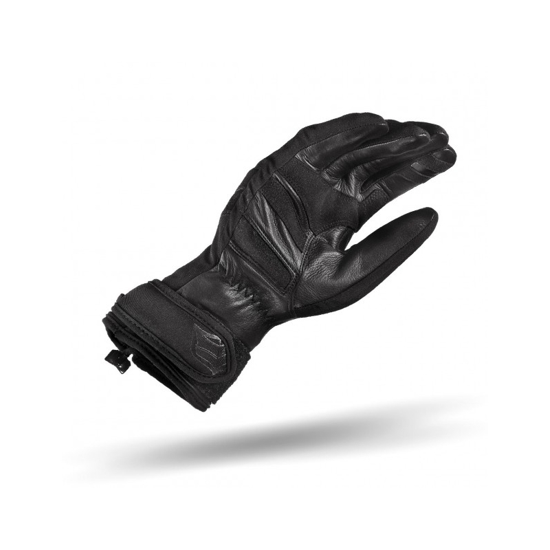 Damskie rękawice Shima Rossa wyprzedaż