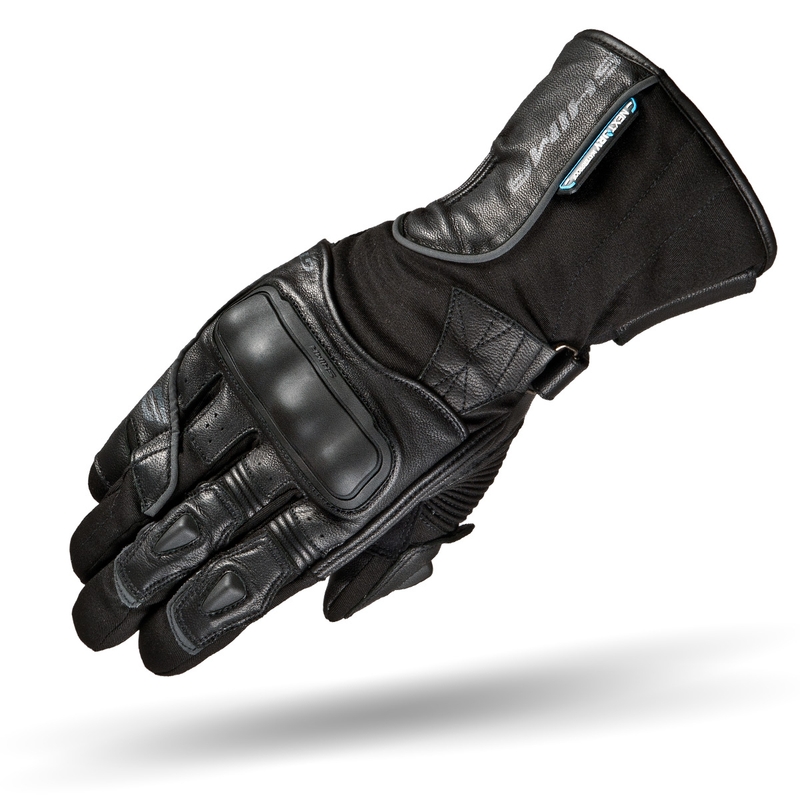 Rękawice motocyklowe Shima GT-1 Waterproof wyprzedaż