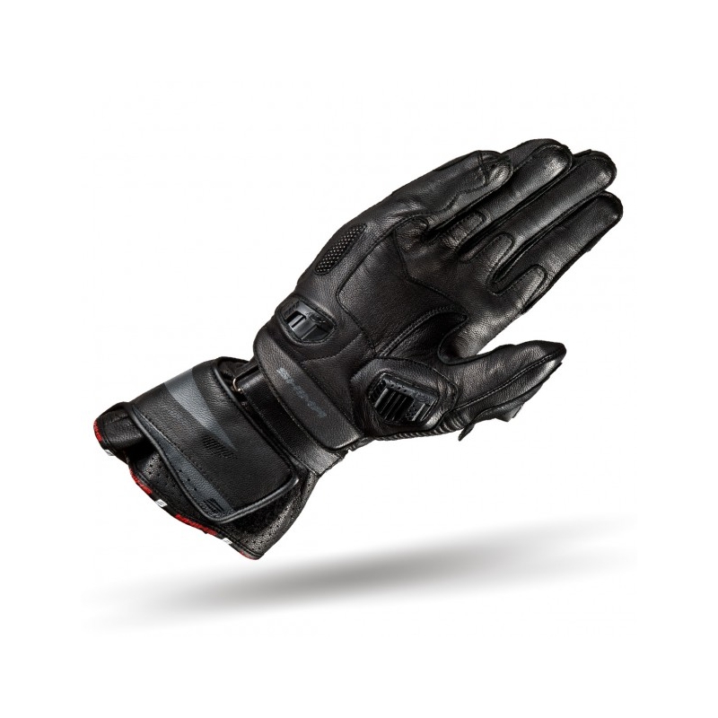 Rękawice motocyklowe Shima RS-1 wyprzedaż