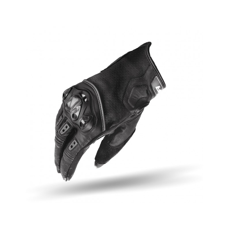 Rękawice motocyklowe Shima Spark