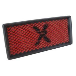 Performance air filter PIPERCROSS MPX030