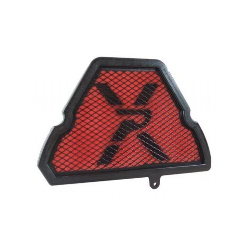 Performance air filter PIPERCROSS wyprzedaż
