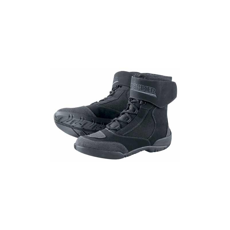 Buty motocyklowe PROBIKER Active - rozrywka