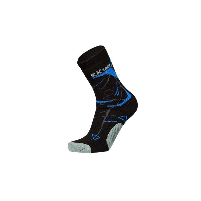 Skarpety funkcyjne KLIMATEX Trek