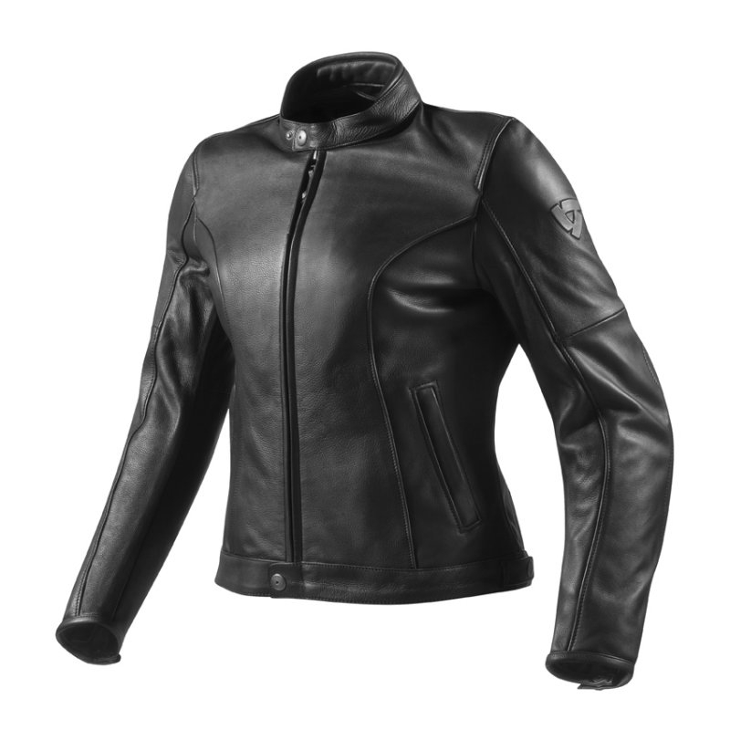 Damska kurtka motocyklowa Revit Roamer wyprzedaż