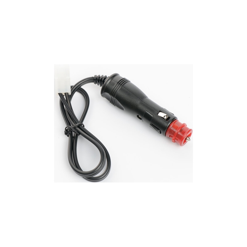 Kabel łączący do zapalniczki