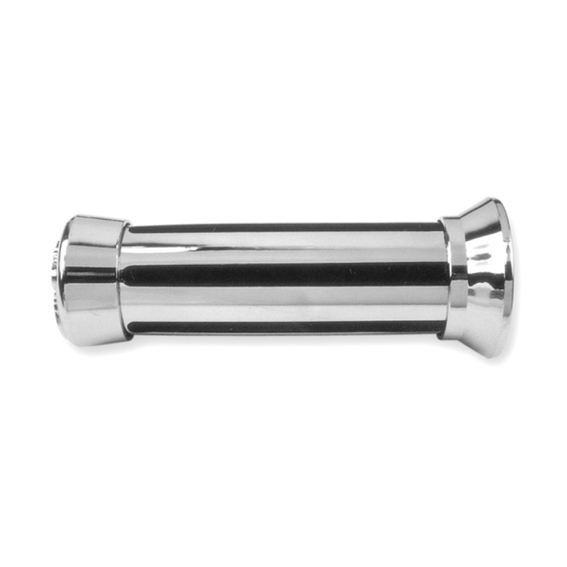 Uchwyty kierownicy Vicma Chrome