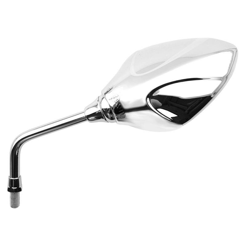 Lustra motorowe VICM E556