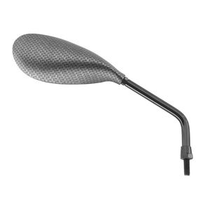 Lustra motorowe VICM E60D