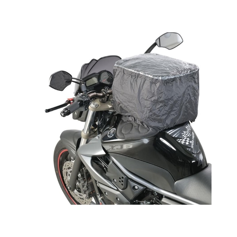 Zbiornik motocykl Moto-Detail 16-25L