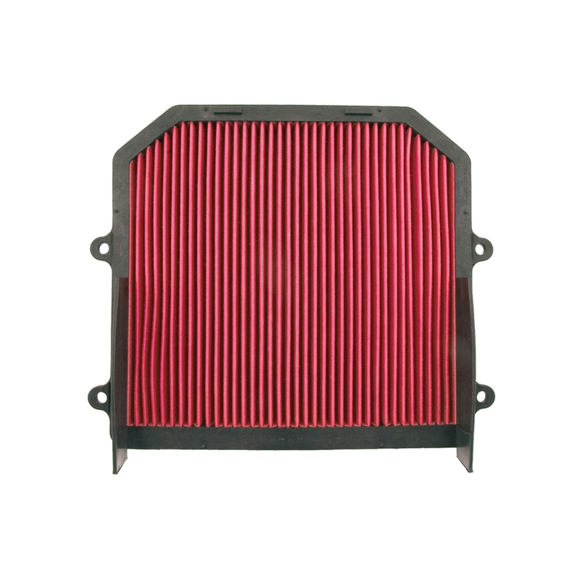 Filtr powietrza Vicma Honda 9609 wyprzedaż