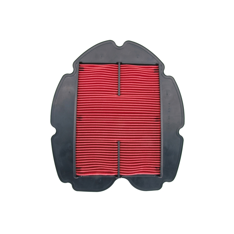 Filtr powietrza Vicma Yamaha 9601 wyprzedaż