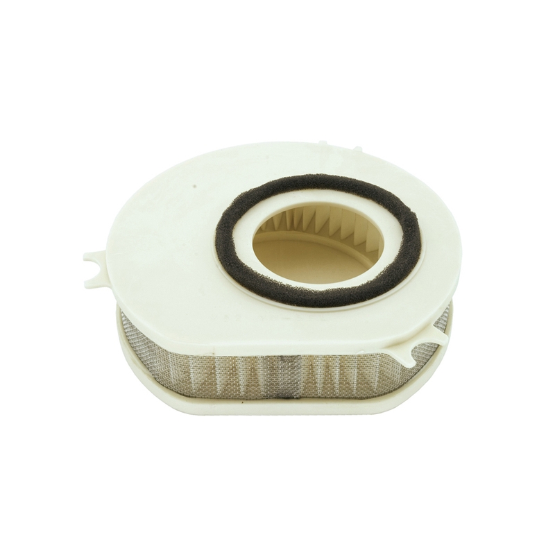 Filtr powietrza Vicma Yamaha 9595