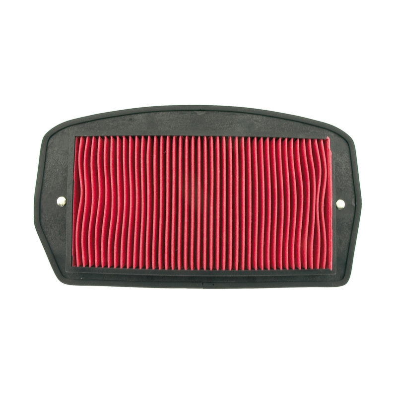 Filtr powietrza Vicma Yamaha 9673 wyprzedaż