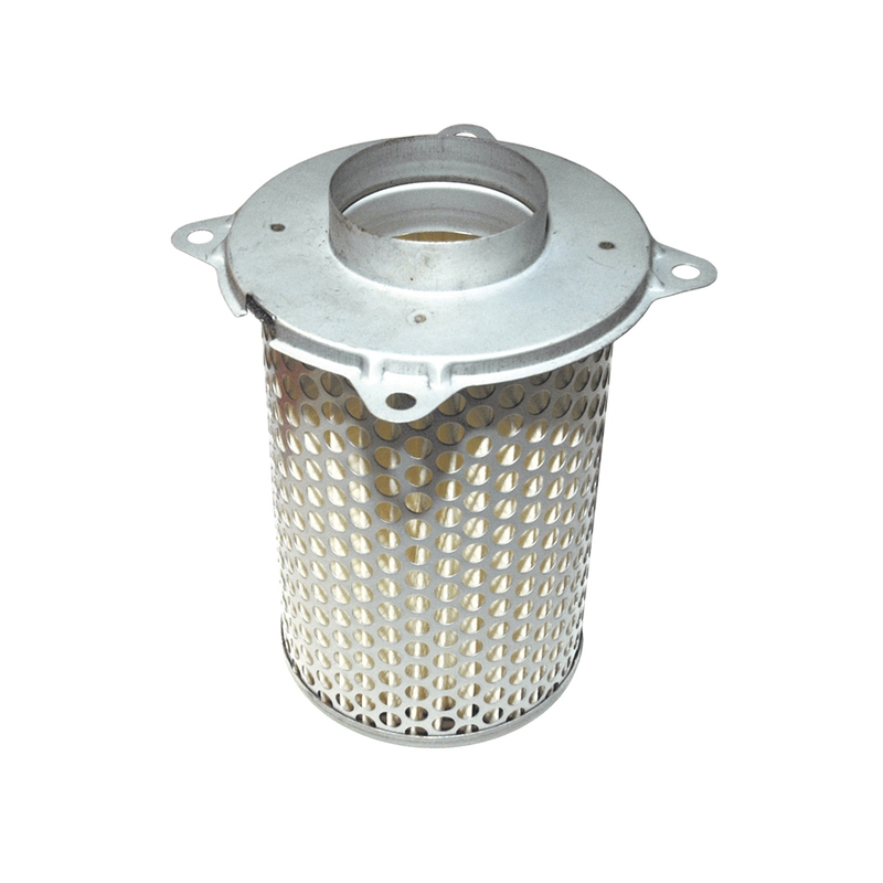 Filtr powietrza Vicma Suzuki 8765