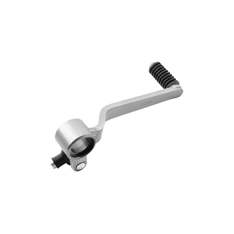 Dźwignia zmiany biegów Kawasaki Z 750