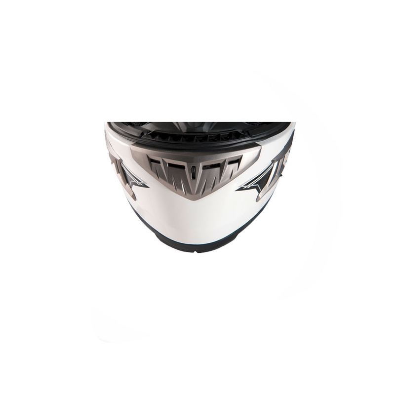 Integralny kask na motocykl NOX N912 wyprzedaż