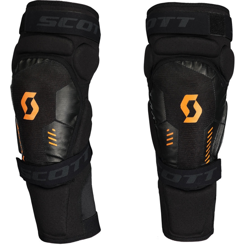 Ochraniacze kolan SCOTT Softcon 2