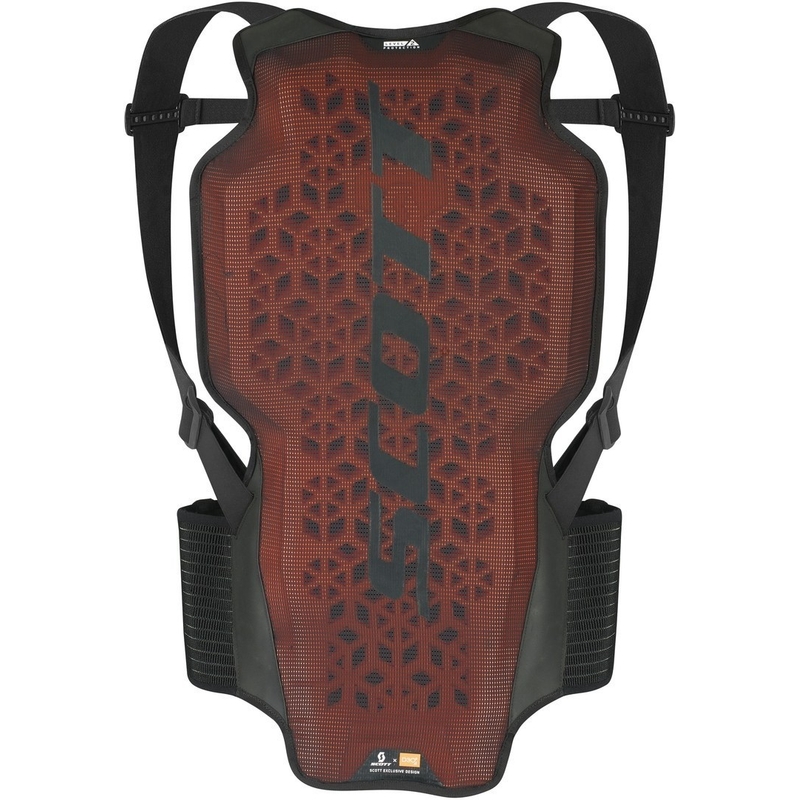 Ochraniacz pleców SCOTT AirFlex Pro
