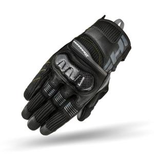 Rękawice motocyklowe Shima X-Breeze 2 czarne