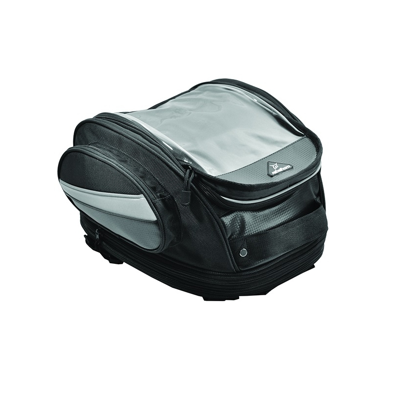 Tankbag na motocykl Rebelhorn II