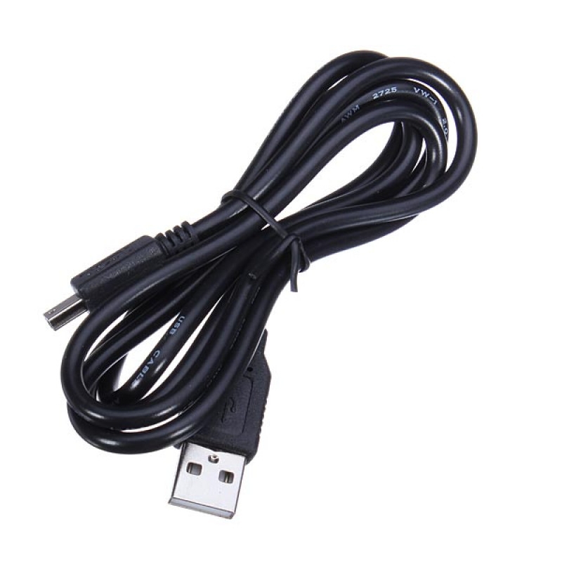 Kabel USB do elektronicznych poduszek powietrznych HELITE