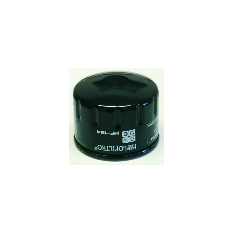 Oil filter HIFLOFILTRO