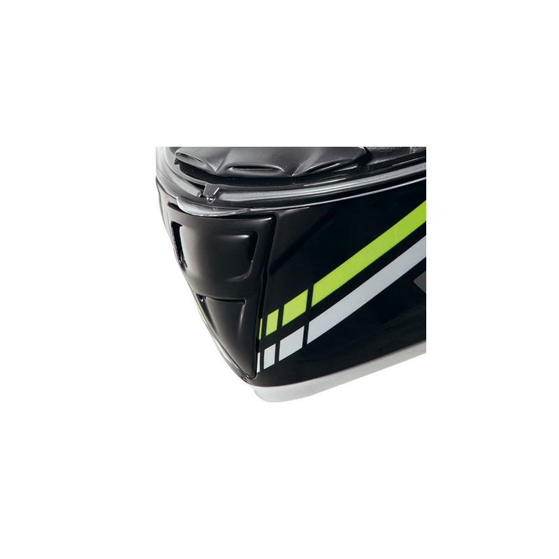 Kask motocyklowy Caberg Vox Rival wyprzedaż