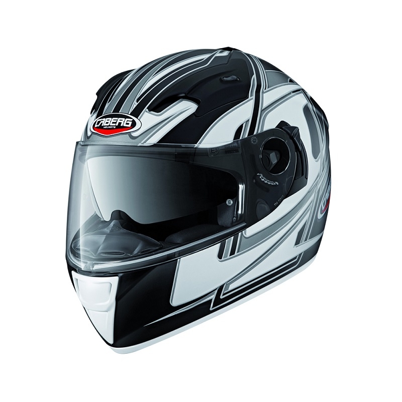 Kask motocyklowy Caberg Vox Speed wyprzedaż