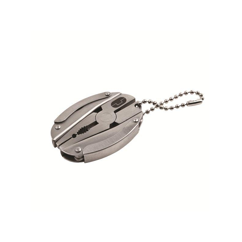 Kleszcze True Utility Scarab TU204 wyprzedaż