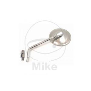 Rear view mirror JMT ZR 0008 Chrome left or right