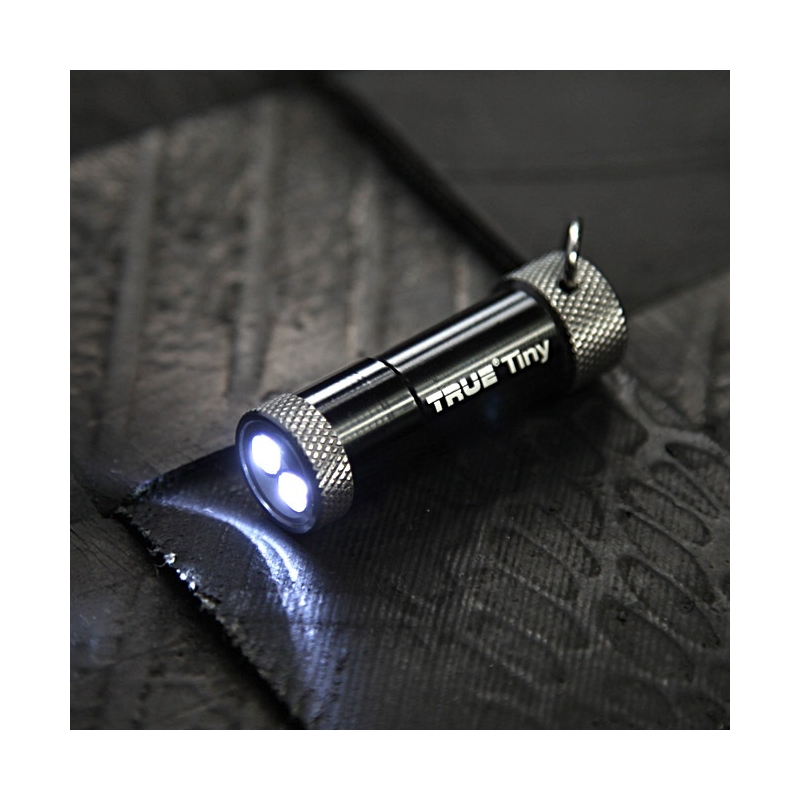 Mini latarka True Utility TinyTorch TU284