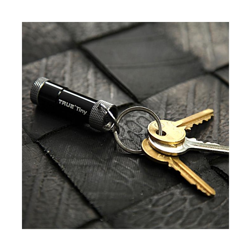 Mini latarka True Utility TinyTorch TU284